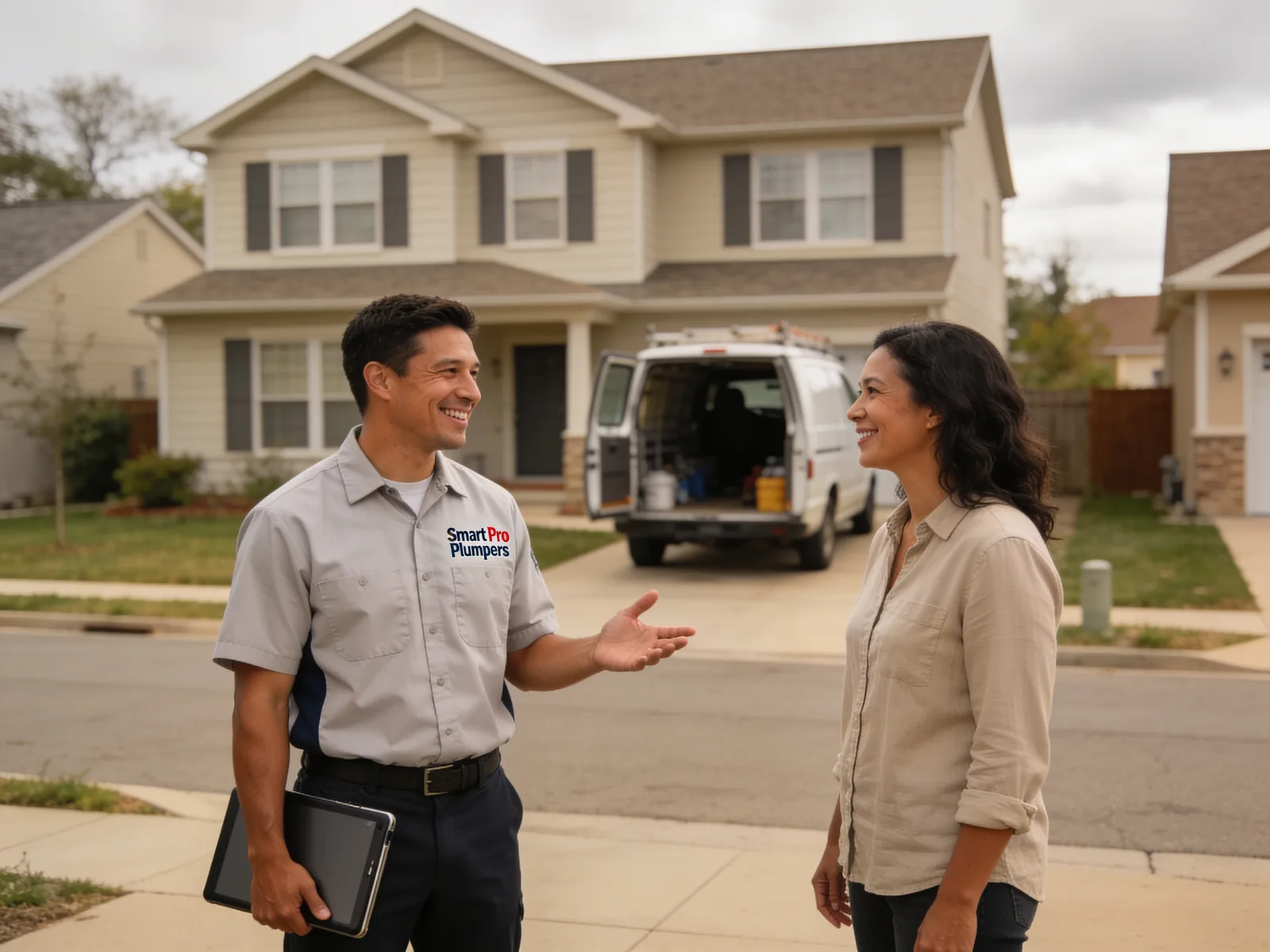 Water Heater Repair New Oxford, PA FAQs